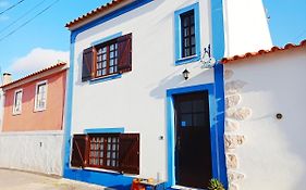 Casa Azul